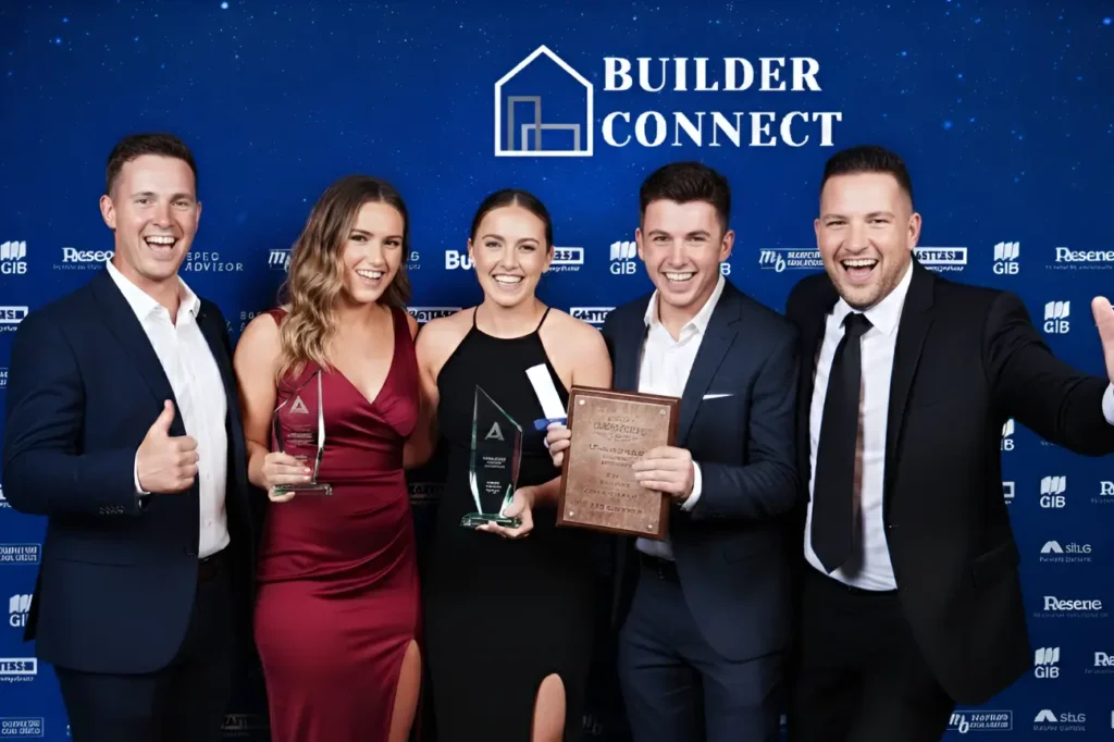 At Retaining Walls Christchurch, we do award-winning retaining wall services that showcase our dedication to quality, innovation, and trusted results across Christchurch.