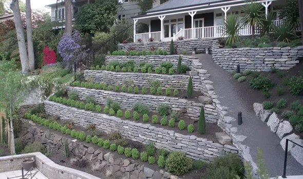 Complete Service with Free Consultation and Quotes | Engineered Retaining Walls Christchurch At Retaining Walls Christchurch, we do Engineered Retaining Walls with a complete service that includes free consultation and quotes to help you plan with confidence.